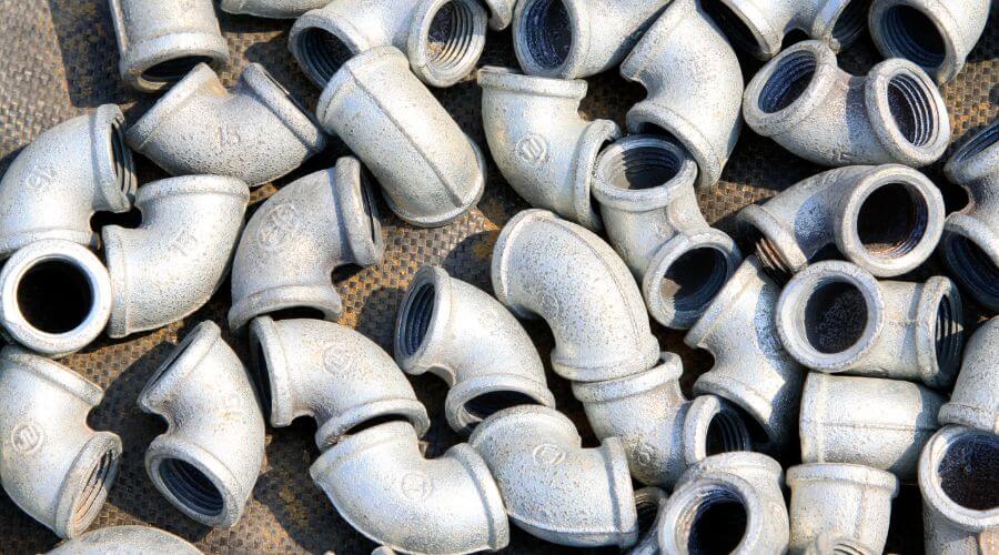 Expert flood damage restoration services in Canute, OK